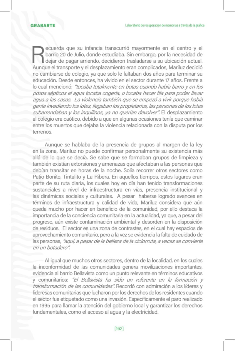 curvas caratulas LIBRO GRABARTE FINAL — page 162