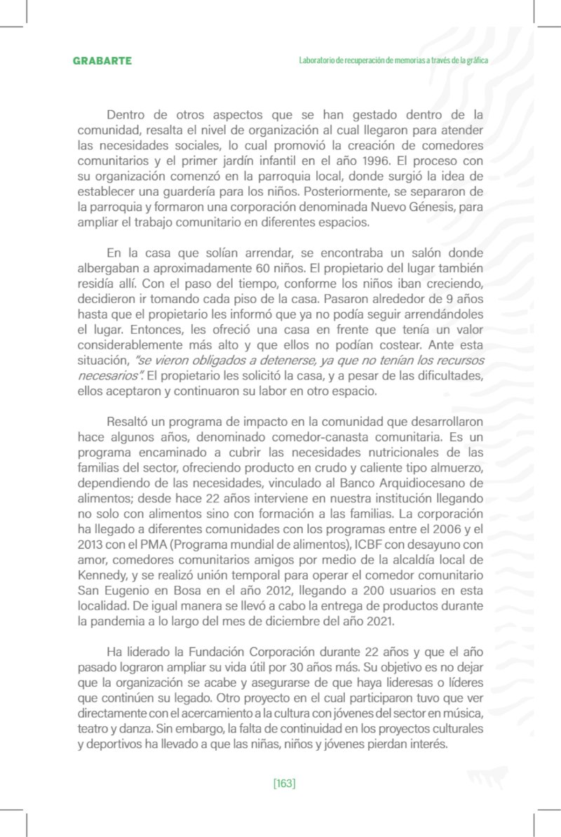 curvas caratulas LIBRO GRABARTE FINAL — page 163