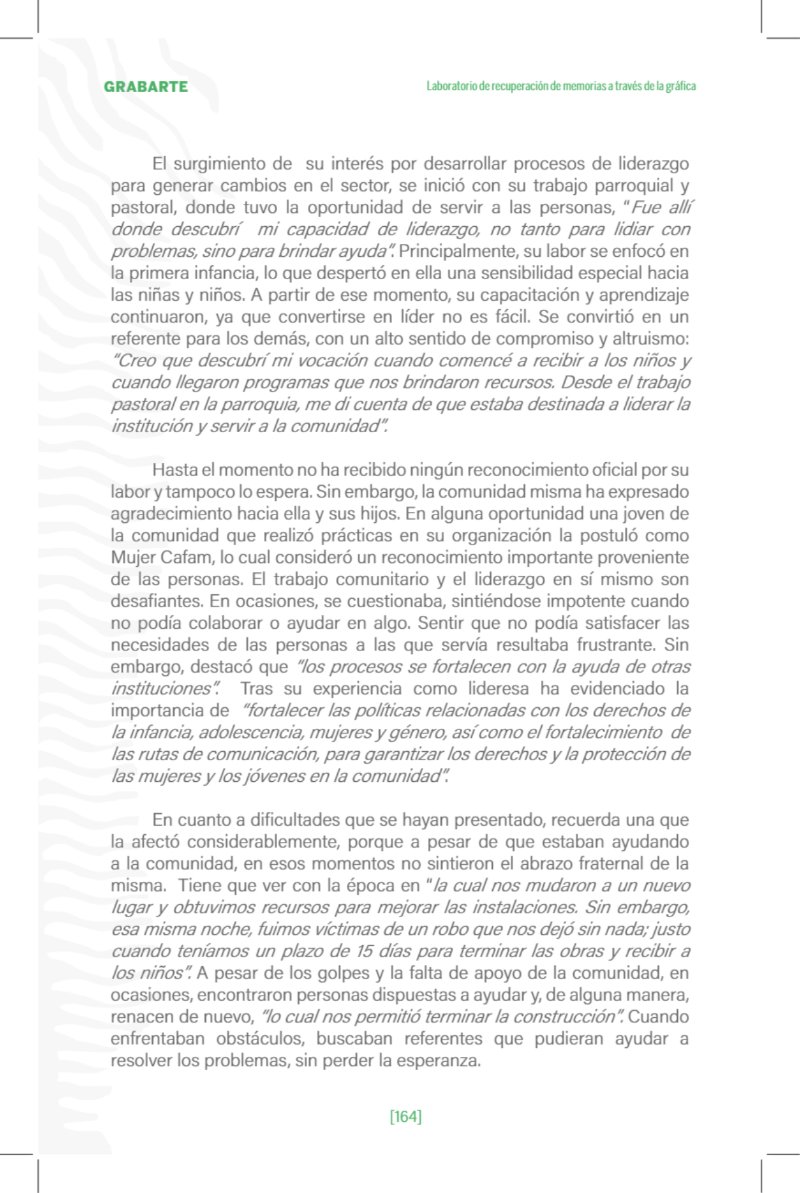 curvas caratulas LIBRO GRABARTE FINAL — page 164
