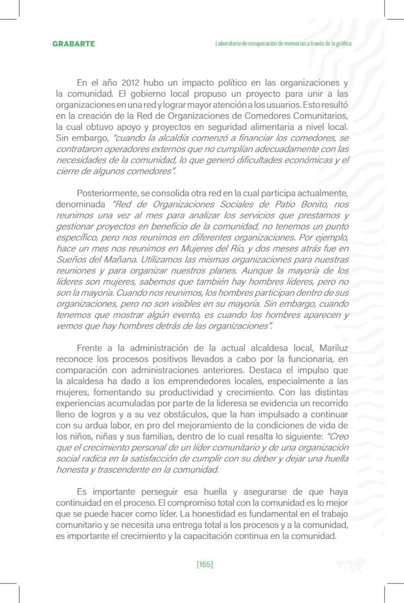 curvas caratulas LIBRO GRABARTE FINAL — page 165