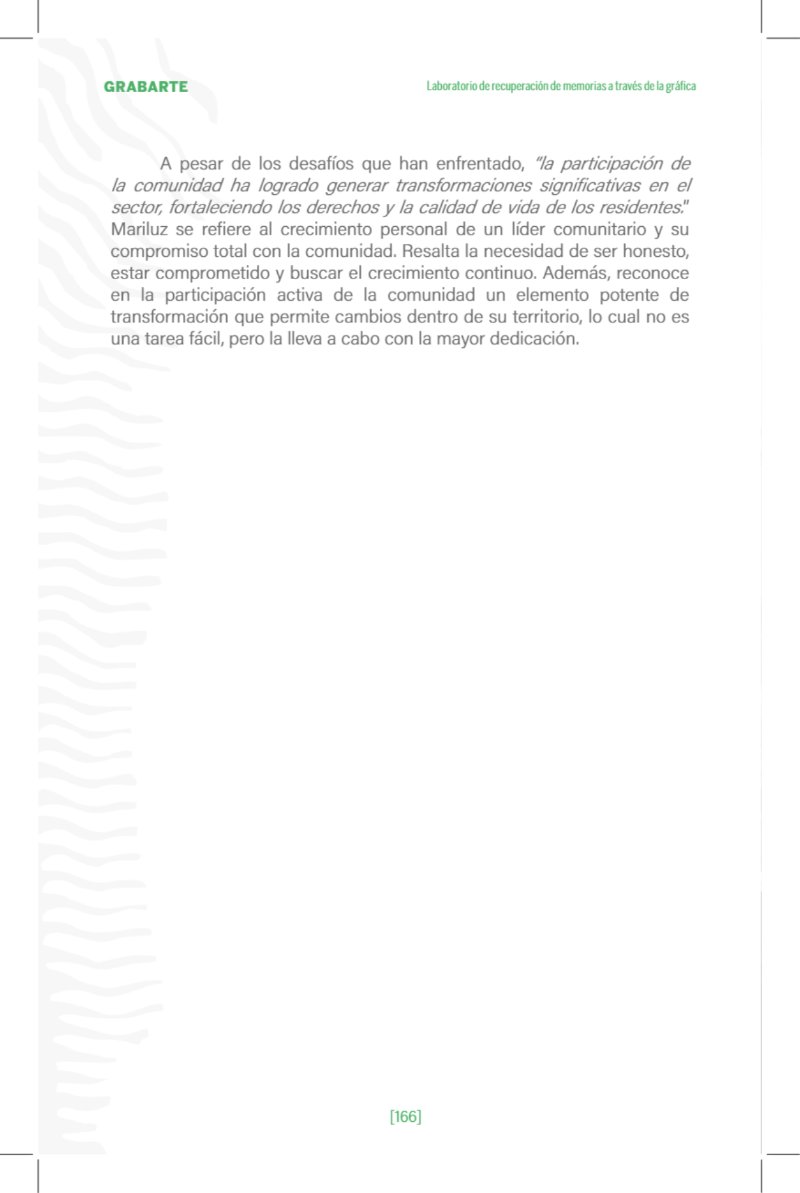 curvas caratulas LIBRO GRABARTE FINAL — page 166