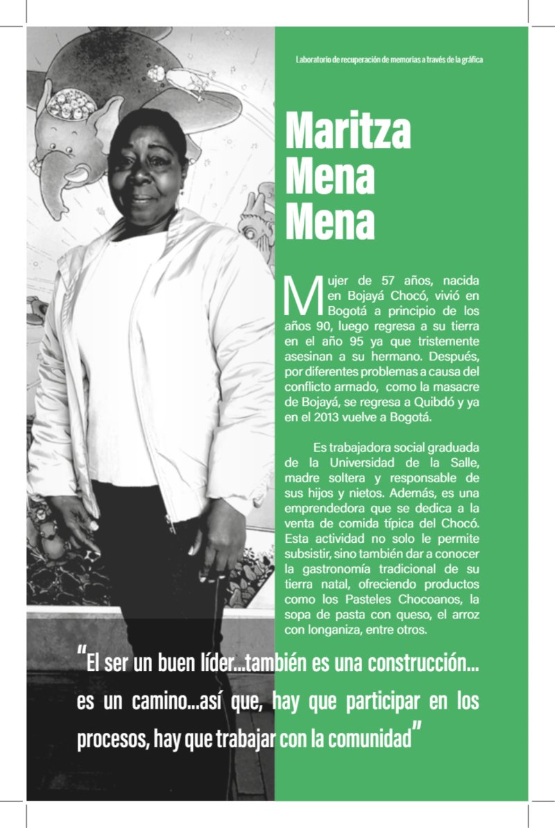 curvas caratulas LIBRO GRABARTE FINAL — page 167