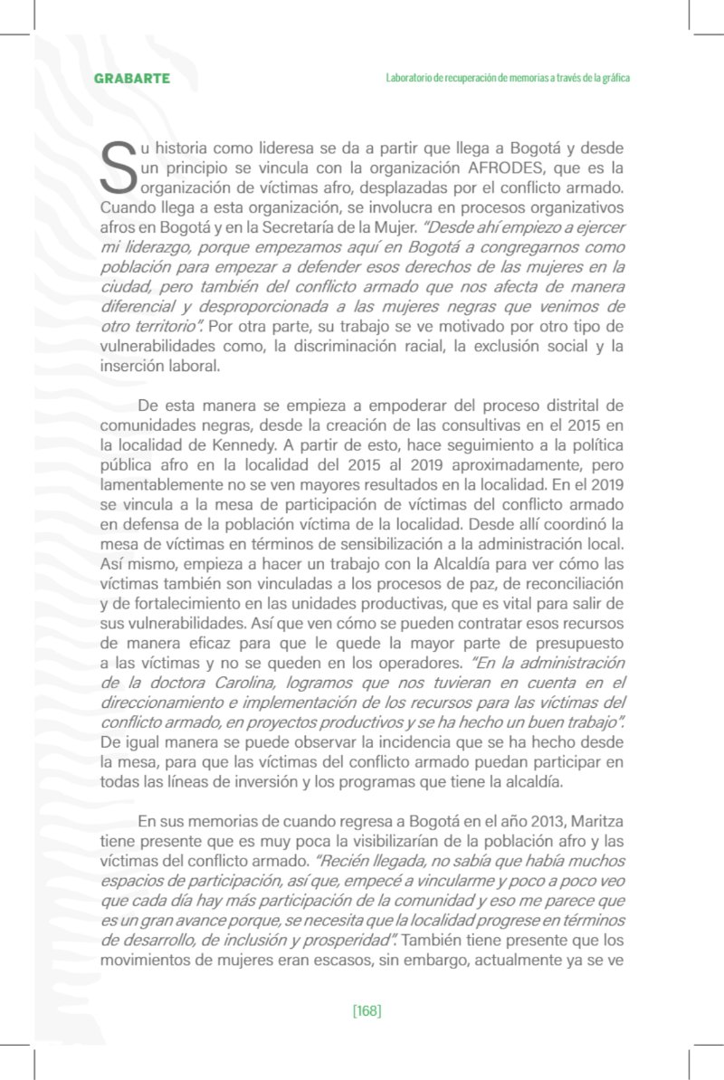 curvas caratulas LIBRO GRABARTE FINAL — page 168