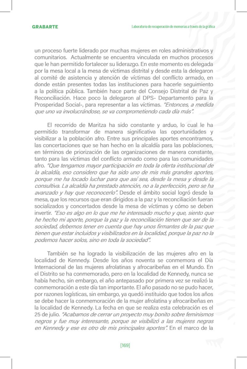 curvas caratulas LIBRO GRABARTE FINAL — page 169