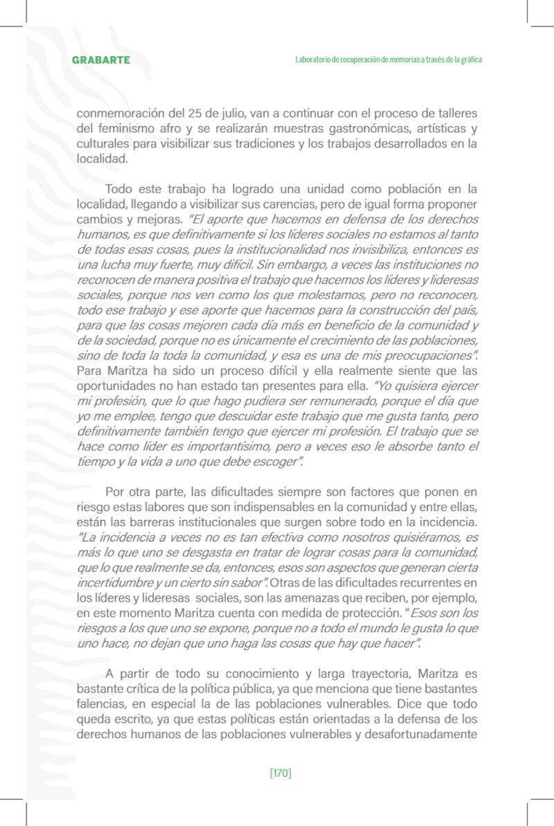 curvas caratulas LIBRO GRABARTE FINAL — page 170