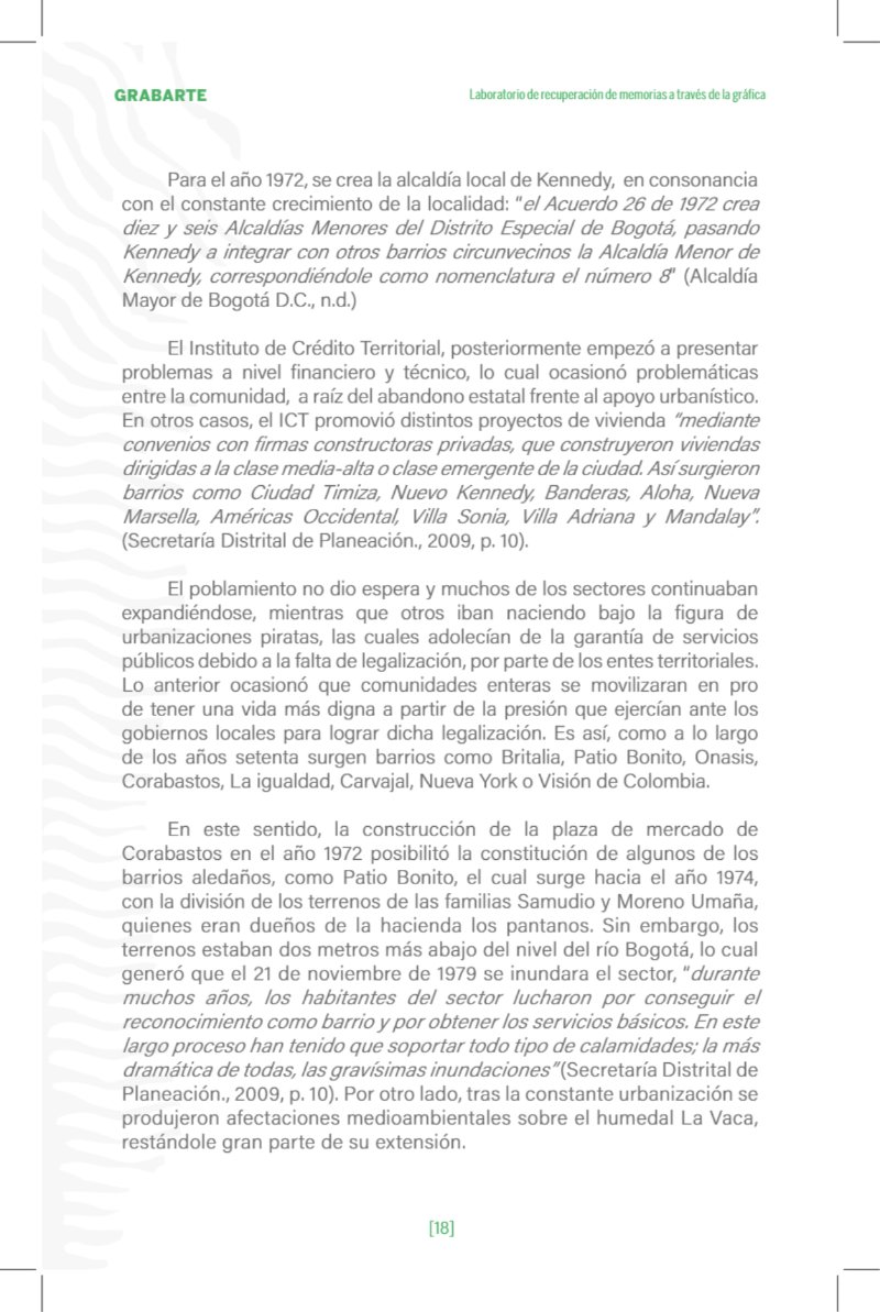 curvas caratulas LIBRO GRABARTE FINAL — page 18