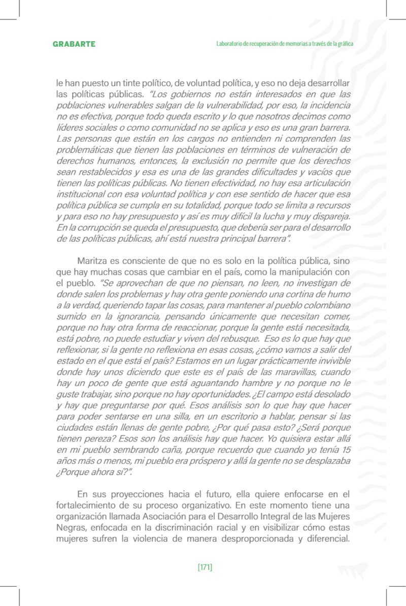 curvas caratulas LIBRO GRABARTE FINAL — page 171
