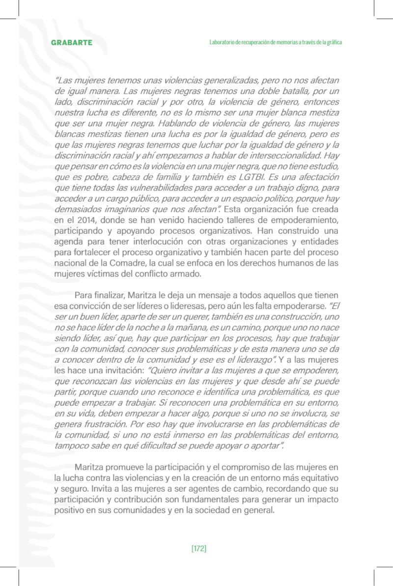curvas caratulas LIBRO GRABARTE FINAL — page 172