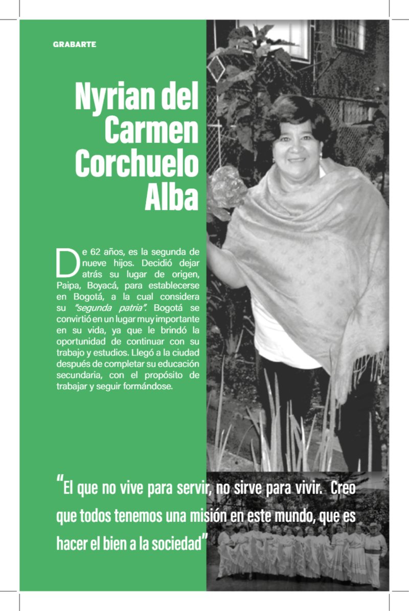 curvas caratulas LIBRO GRABARTE FINAL — page 173