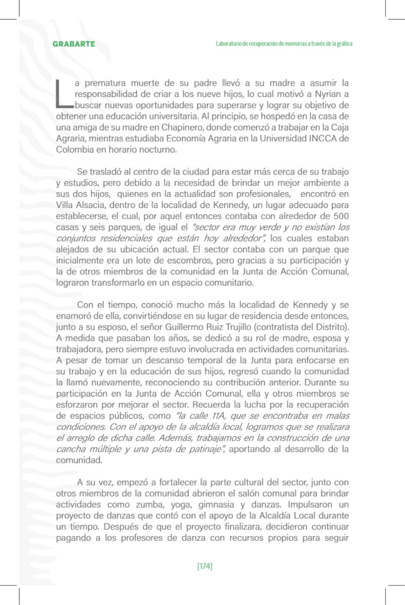 curvas caratulas LIBRO GRABARTE FINAL — page 174