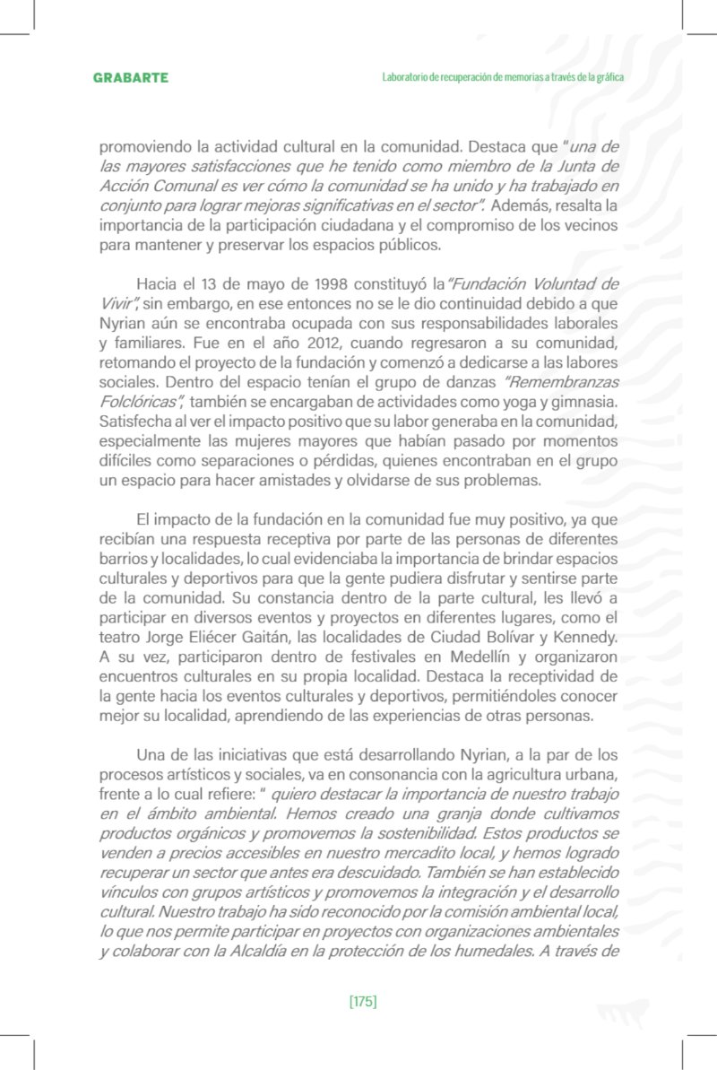 curvas caratulas LIBRO GRABARTE FINAL — page 175