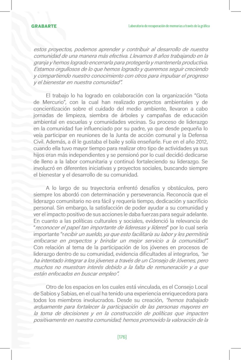 curvas caratulas LIBRO GRABARTE FINAL — page 176