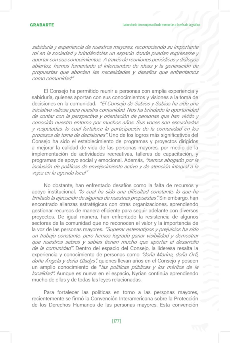 curvas caratulas LIBRO GRABARTE FINAL — page 177