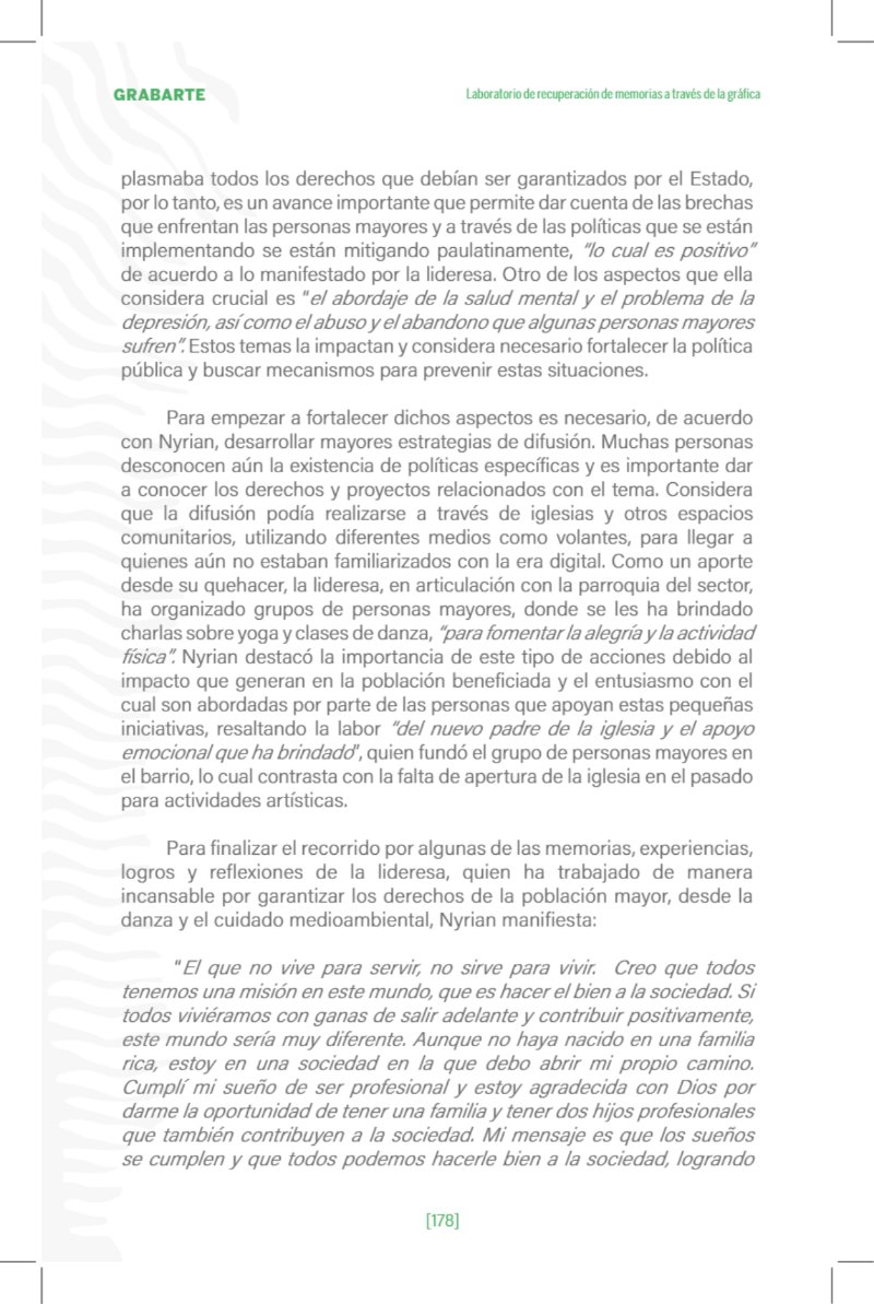 curvas caratulas LIBRO GRABARTE FINAL — page 178