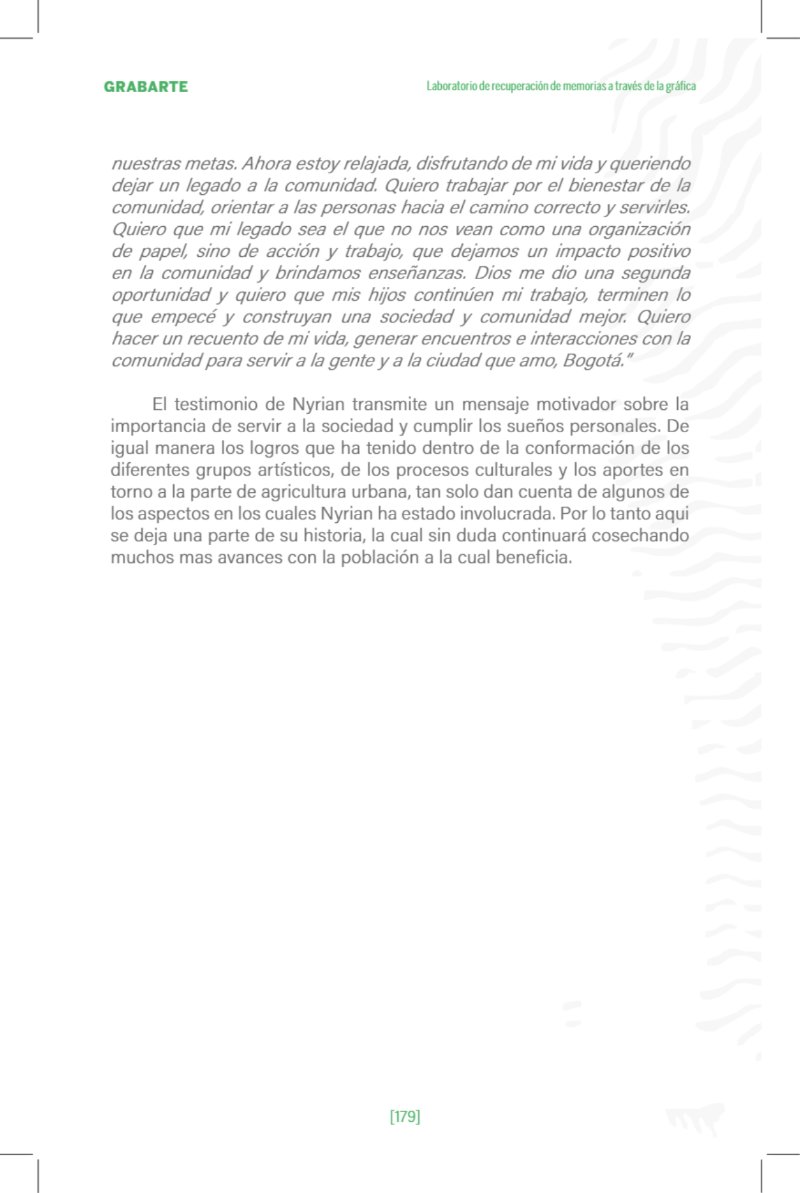 curvas caratulas LIBRO GRABARTE FINAL — page 179