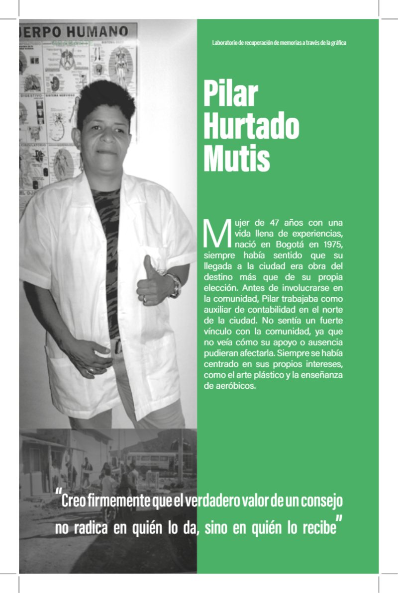curvas caratulas LIBRO GRABARTE FINAL — page 180