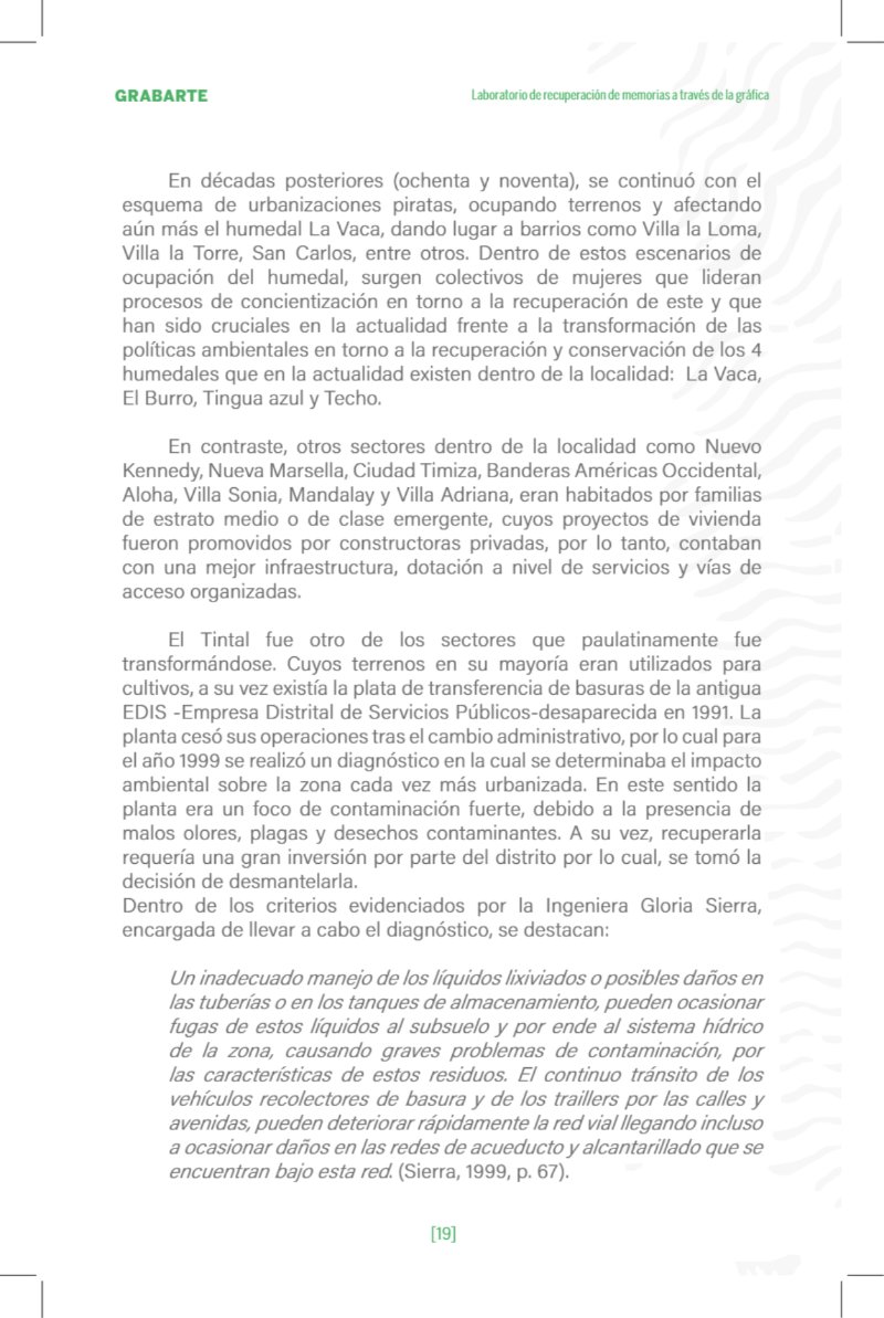curvas caratulas LIBRO GRABARTE FINAL — page 19