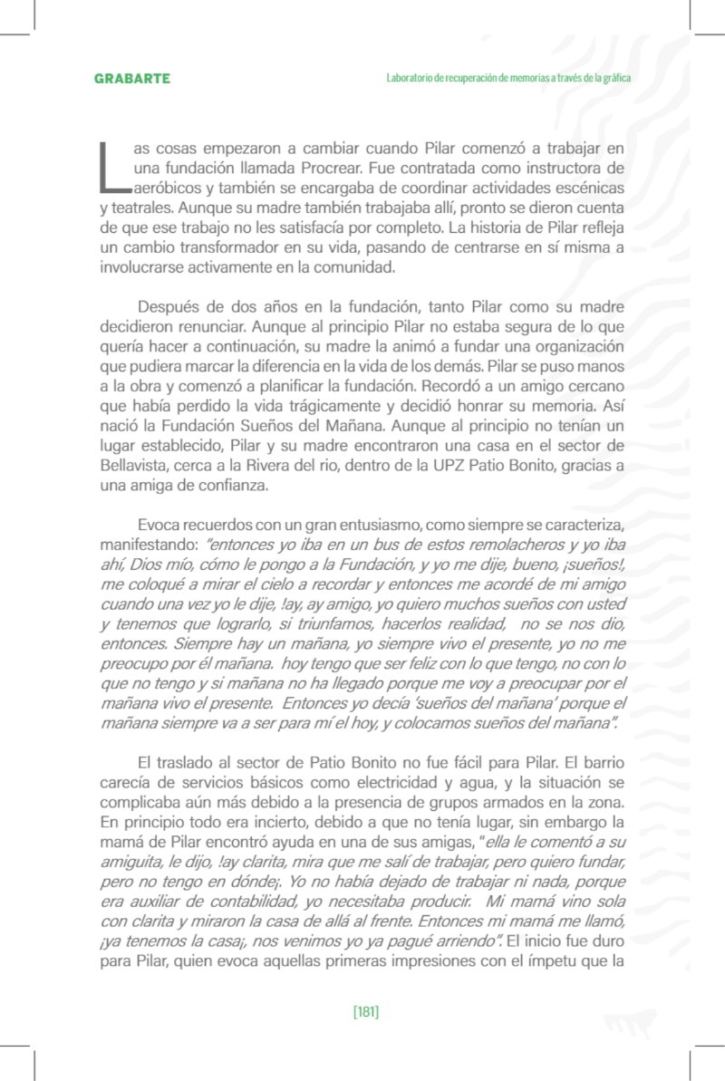 curvas caratulas LIBRO GRABARTE FINAL — page 181