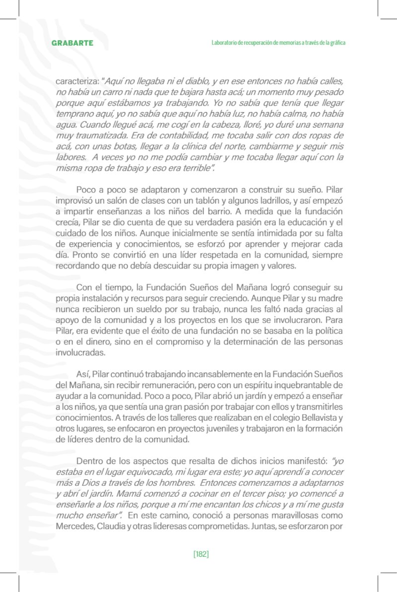 curvas caratulas LIBRO GRABARTE FINAL — page 182