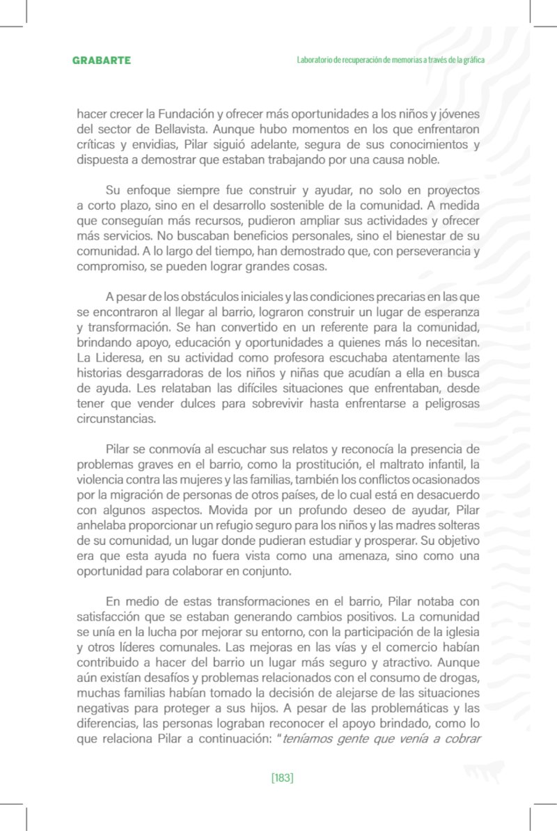 curvas caratulas LIBRO GRABARTE FINAL — page 183