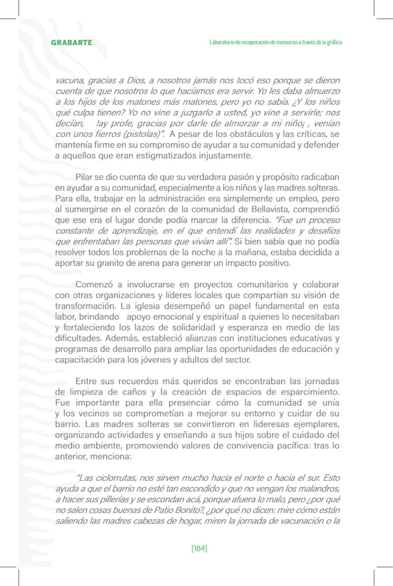 curvas caratulas LIBRO GRABARTE FINAL — page 184