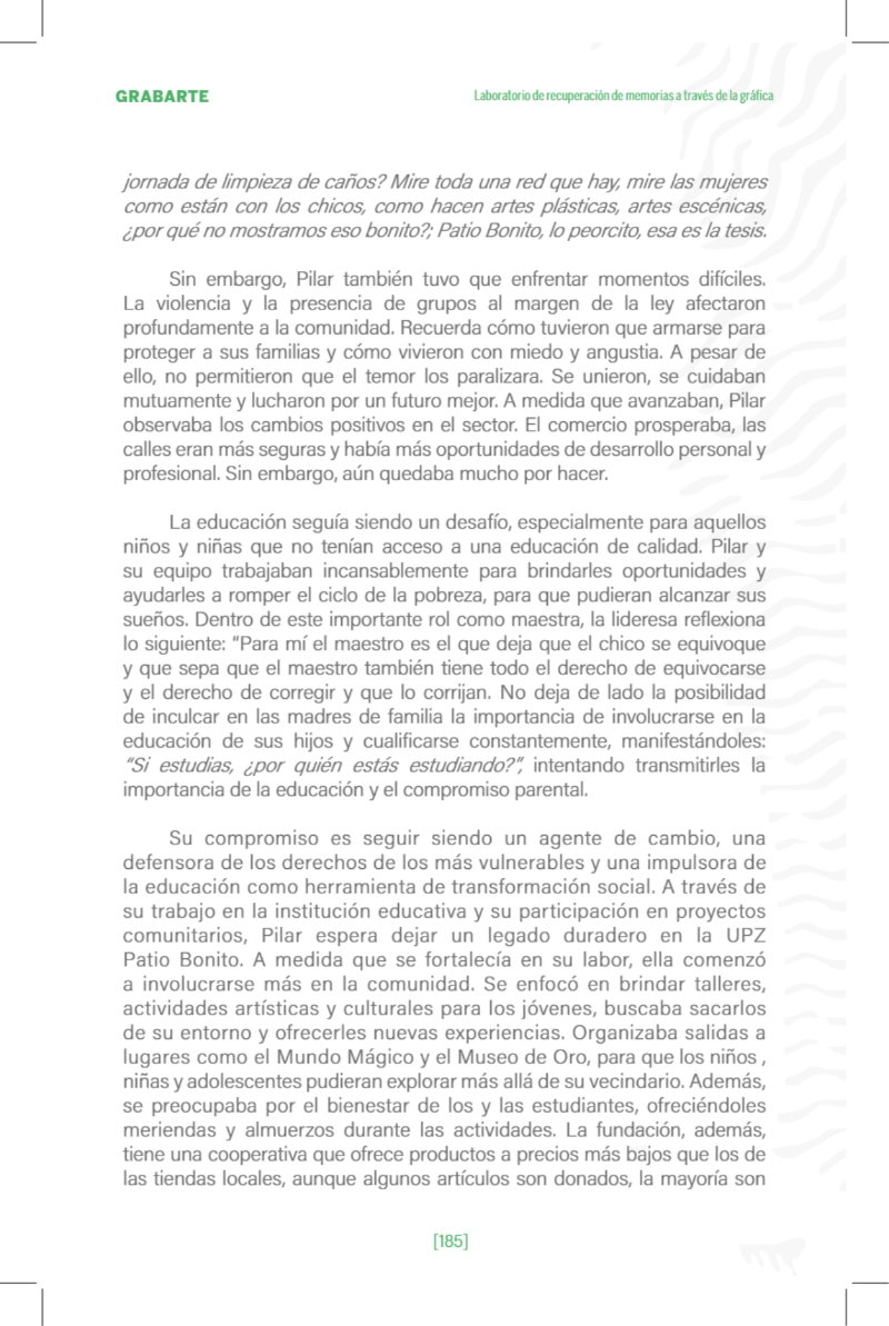 curvas caratulas LIBRO GRABARTE FINAL — page 185