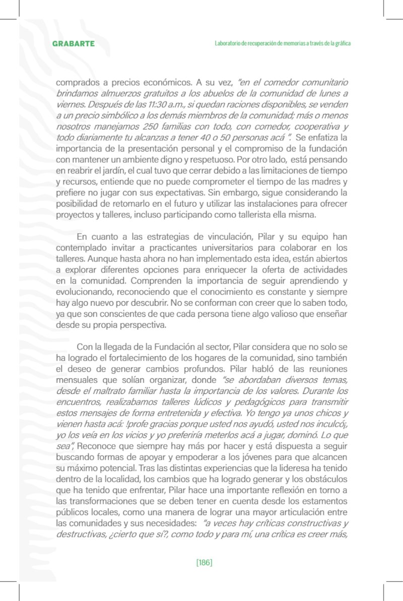 curvas caratulas LIBRO GRABARTE FINAL — page 186