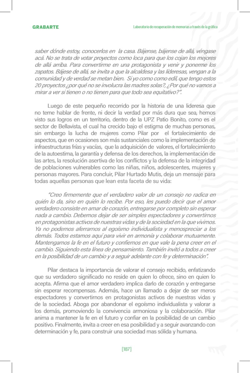 curvas caratulas LIBRO GRABARTE FINAL — page 187