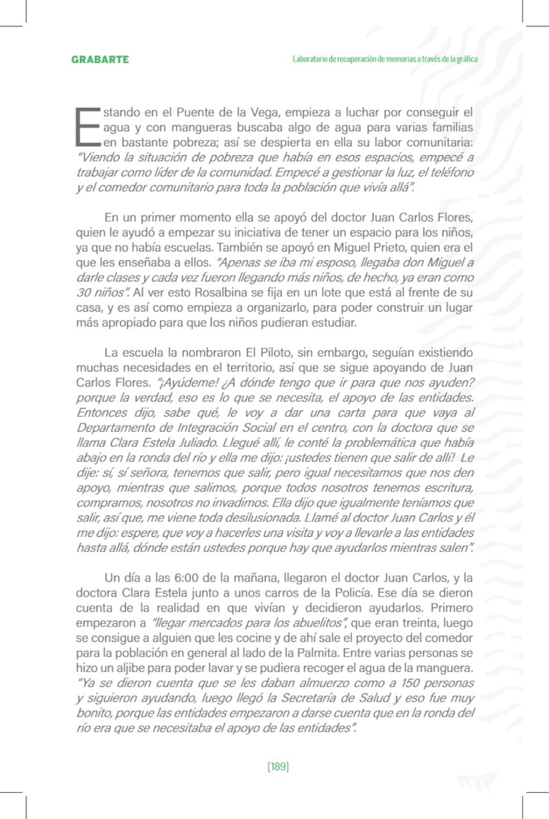 curvas caratulas LIBRO GRABARTE FINAL — page 189