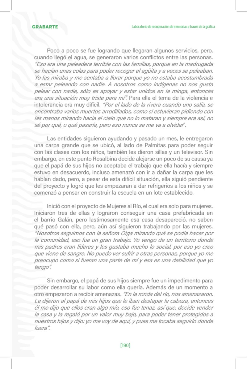 curvas caratulas LIBRO GRABARTE FINAL — page 190