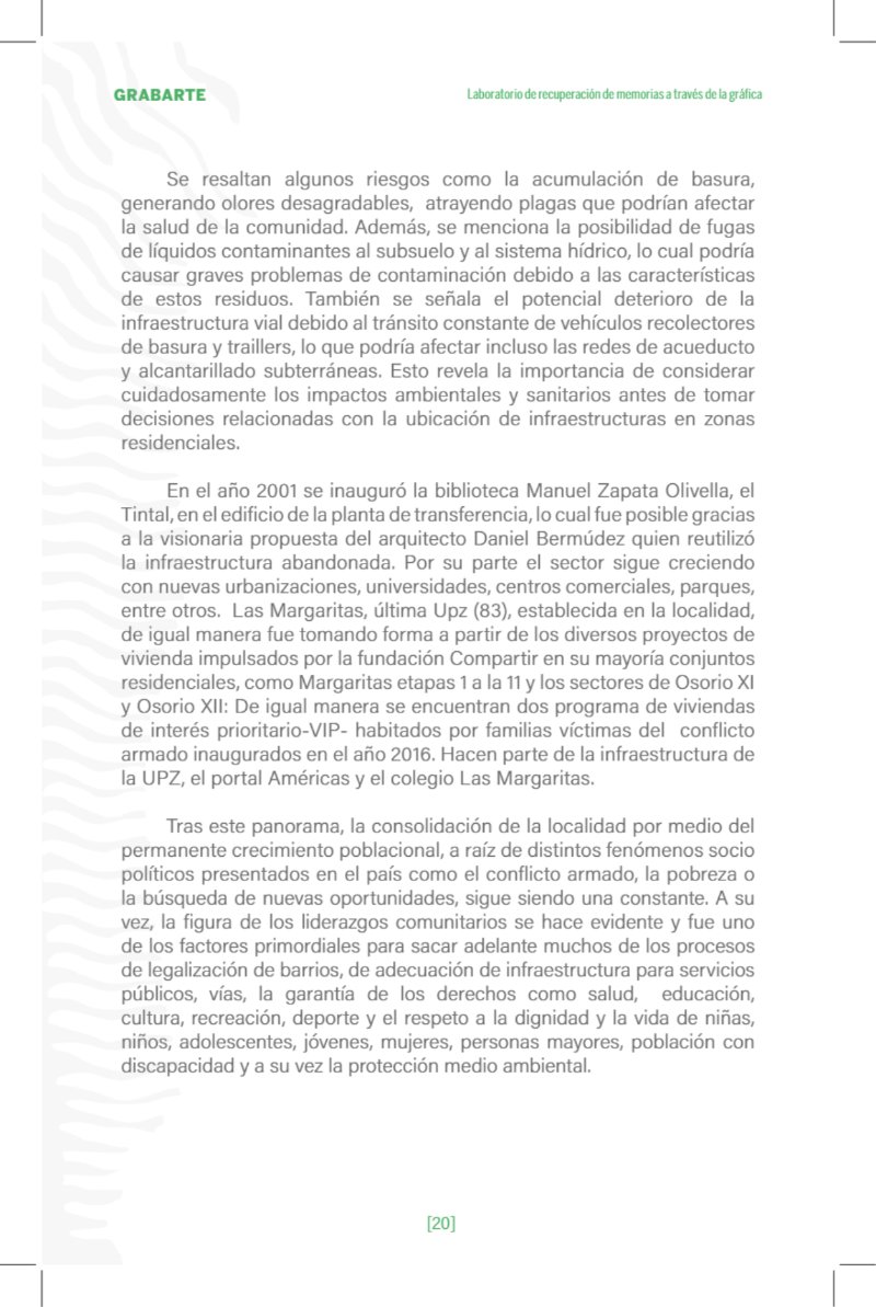 curvas caratulas LIBRO GRABARTE FINAL — page 20