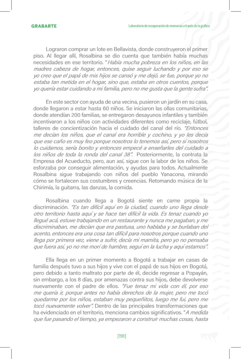 curvas caratulas LIBRO GRABARTE FINAL — page 191