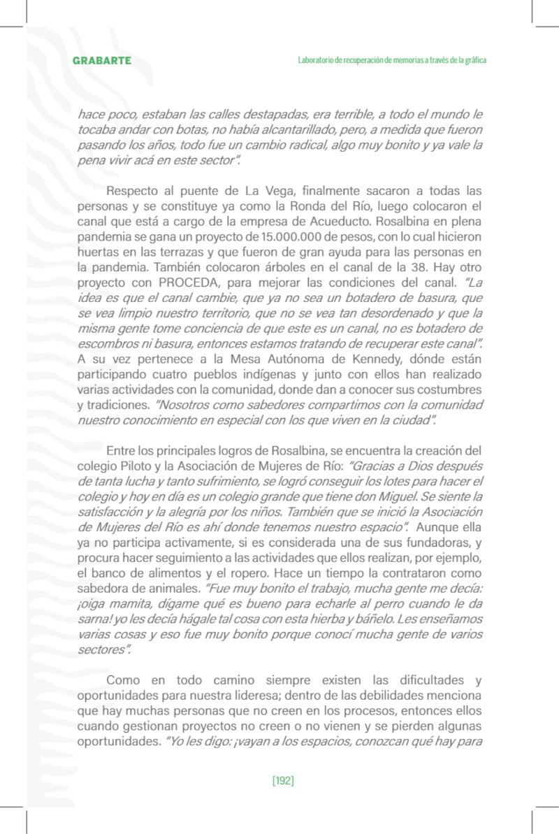 curvas caratulas LIBRO GRABARTE FINAL — page 192
