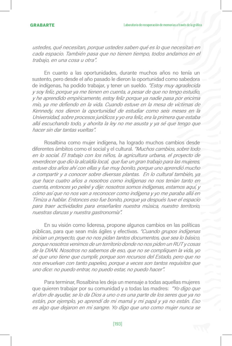 curvas caratulas LIBRO GRABARTE FINAL — page 193