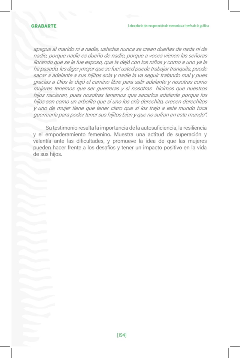curvas caratulas LIBRO GRABARTE FINAL — page 194