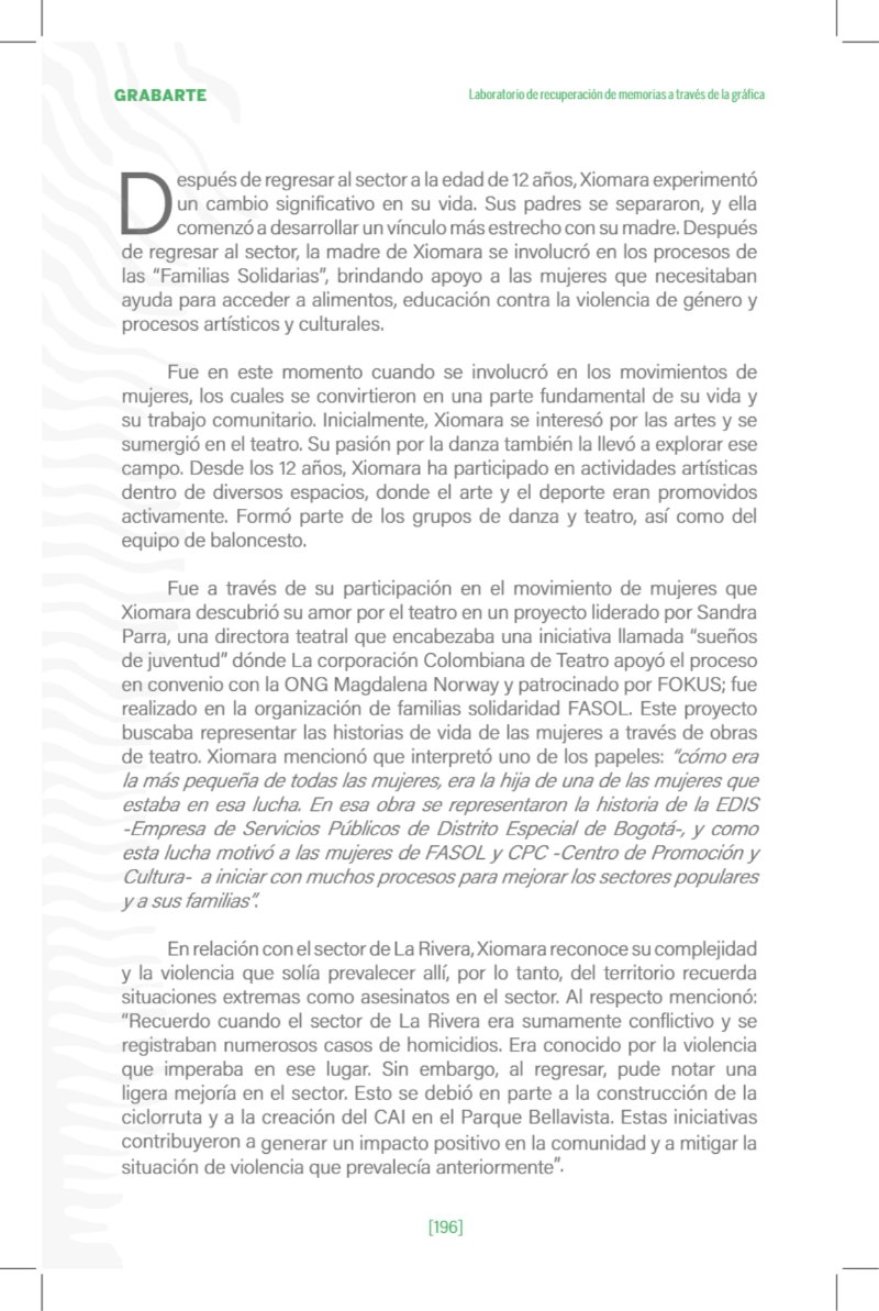 curvas caratulas LIBRO GRABARTE FINAL — page 196