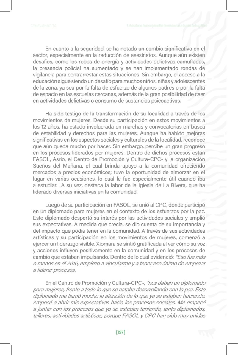 curvas caratulas LIBRO GRABARTE FINAL — page 197