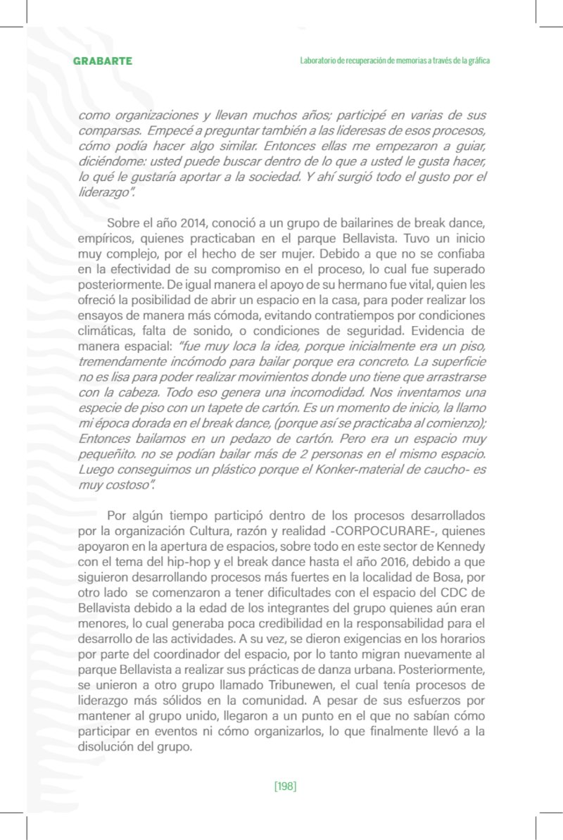 curvas caratulas LIBRO GRABARTE FINAL — page 198