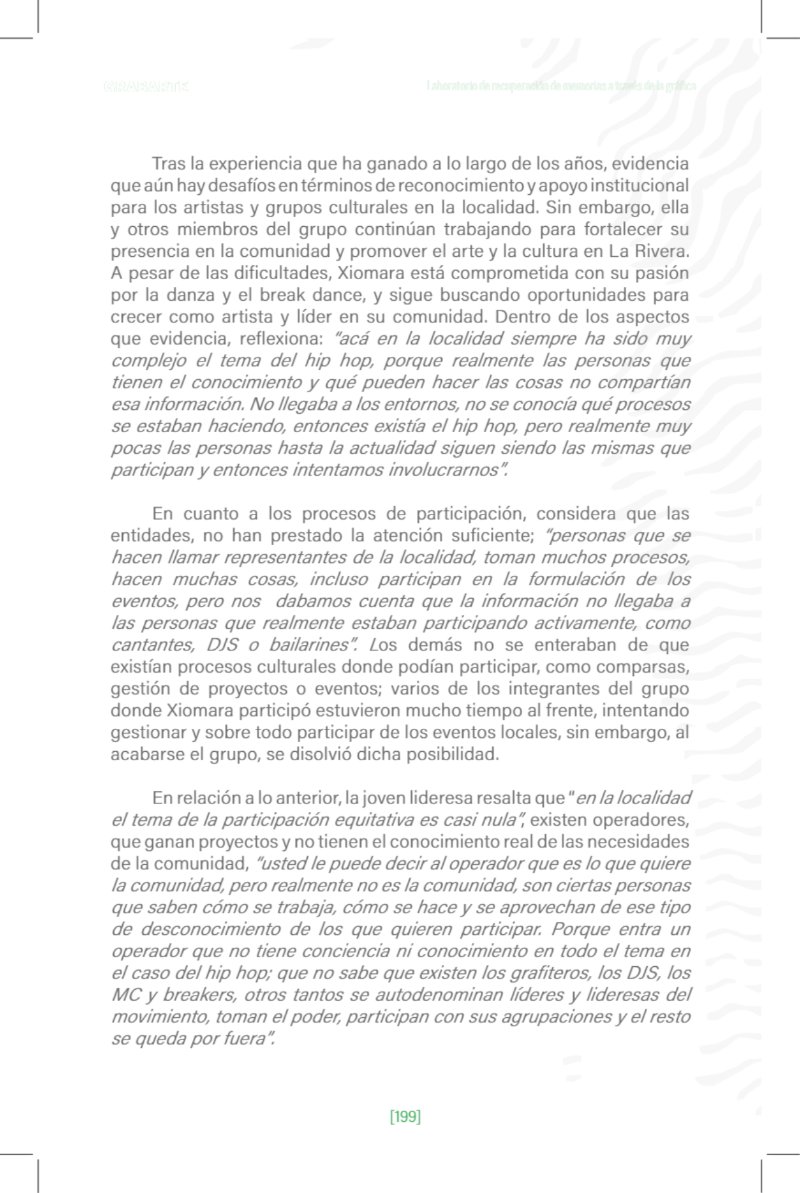 curvas caratulas LIBRO GRABARTE FINAL — page 199