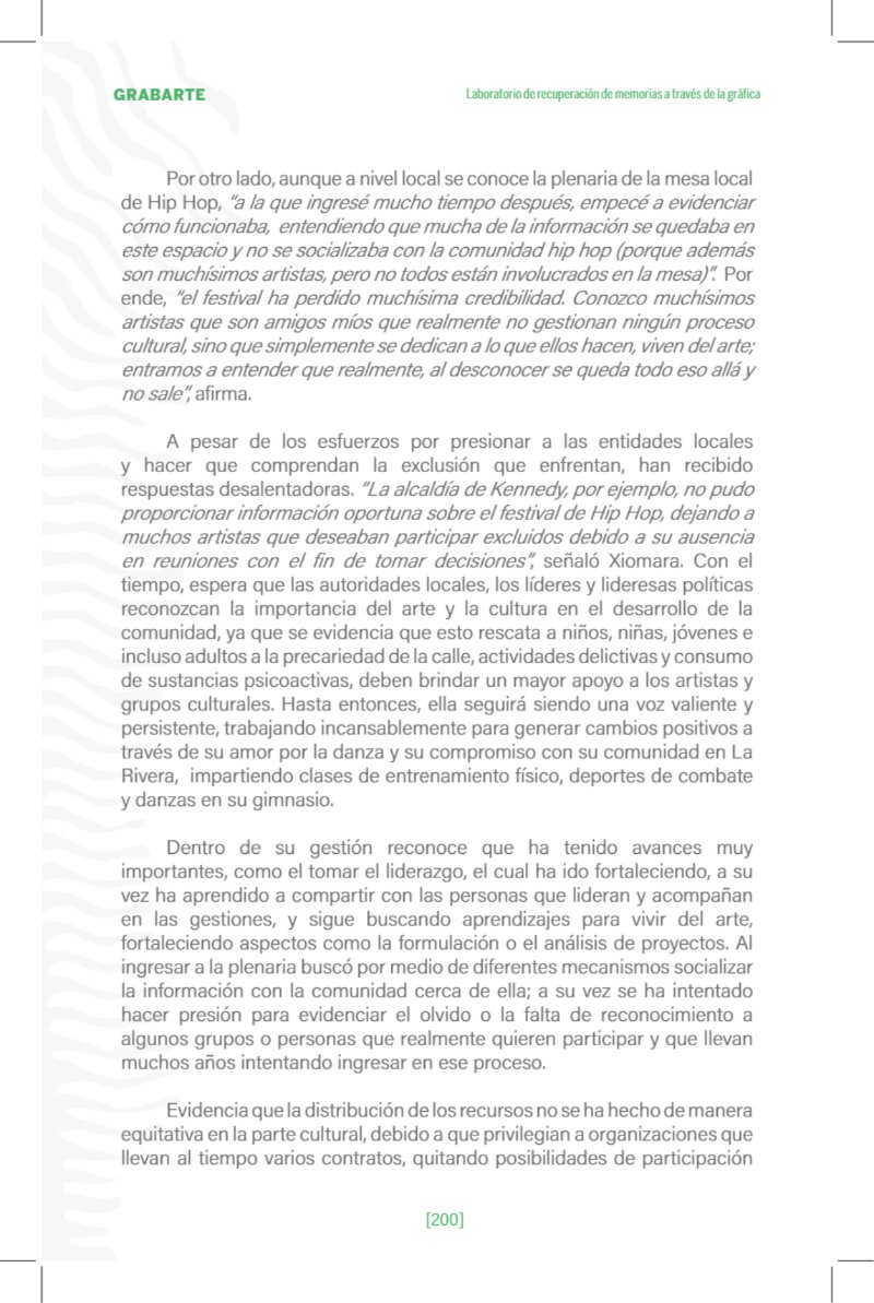 curvas caratulas LIBRO GRABARTE FINAL — page 200