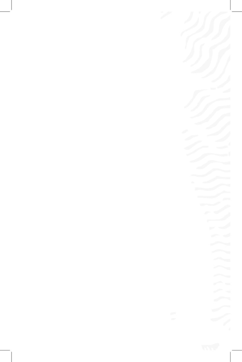 curvas caratulas LIBRO GRABARTE FINAL — page 3
