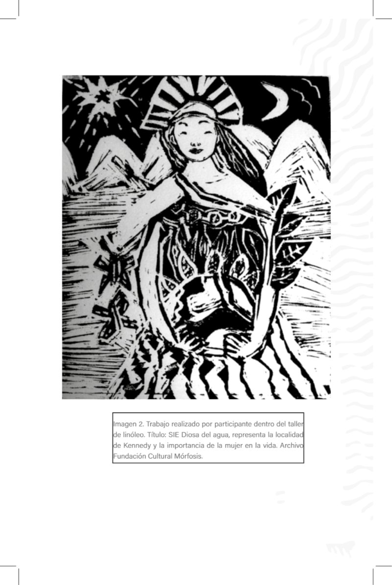 curvas caratulas LIBRO GRABARTE FINAL — page 21