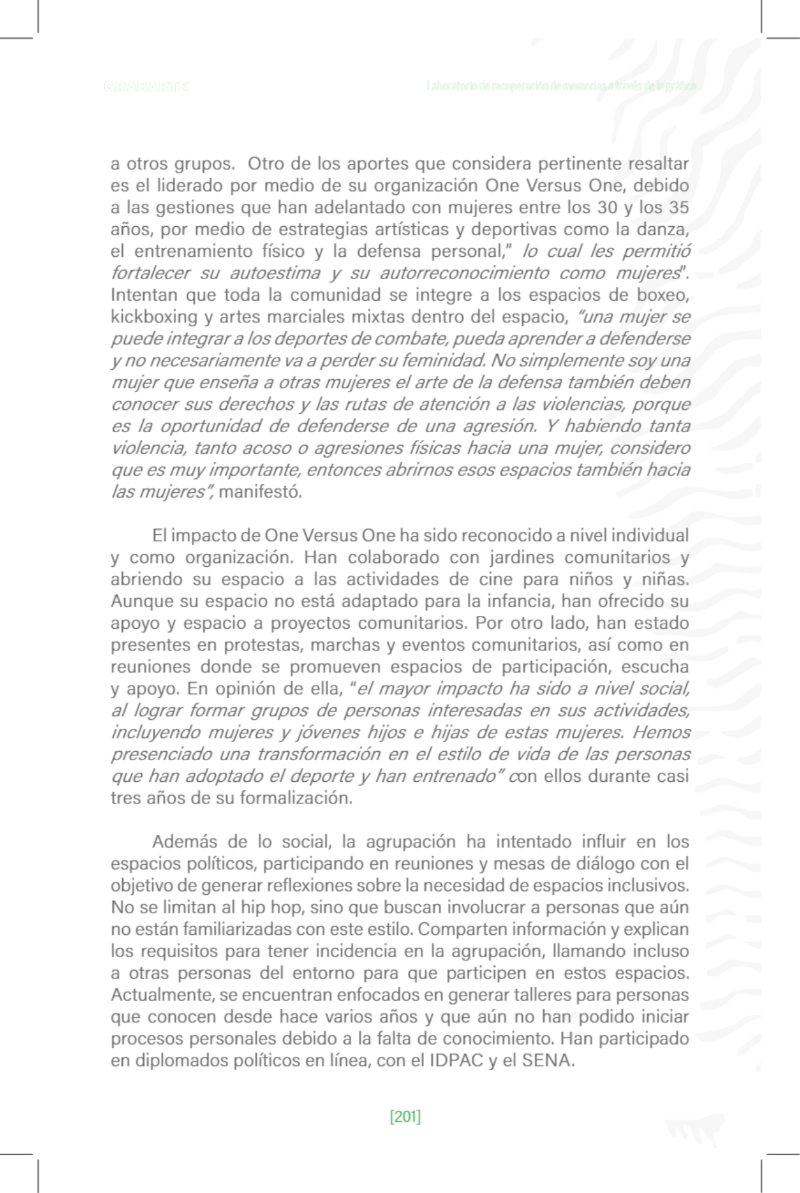 curvas caratulas LIBRO GRABARTE FINAL — page 201