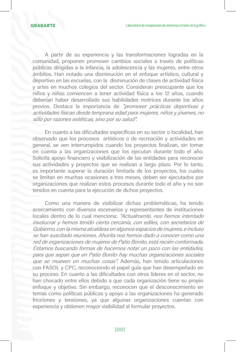 curvas caratulas LIBRO GRABARTE FINAL — page 202