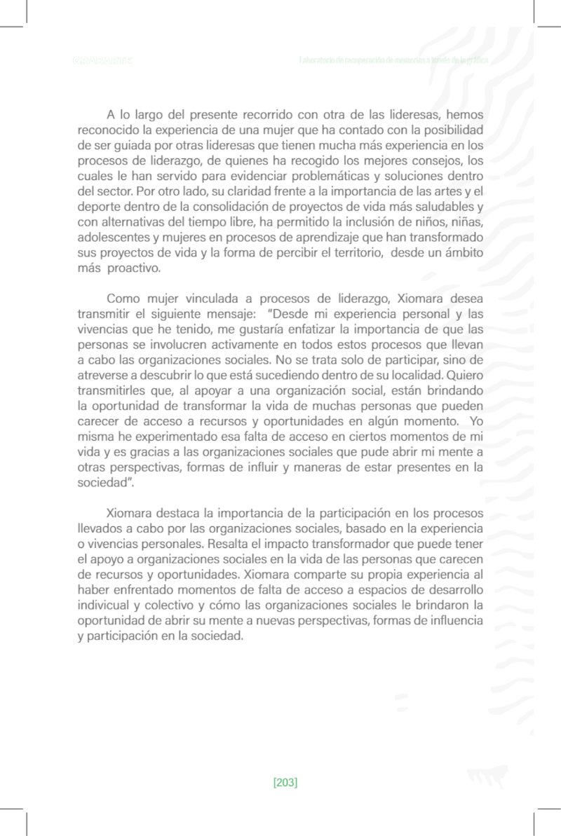 curvas caratulas LIBRO GRABARTE FINAL — page 203