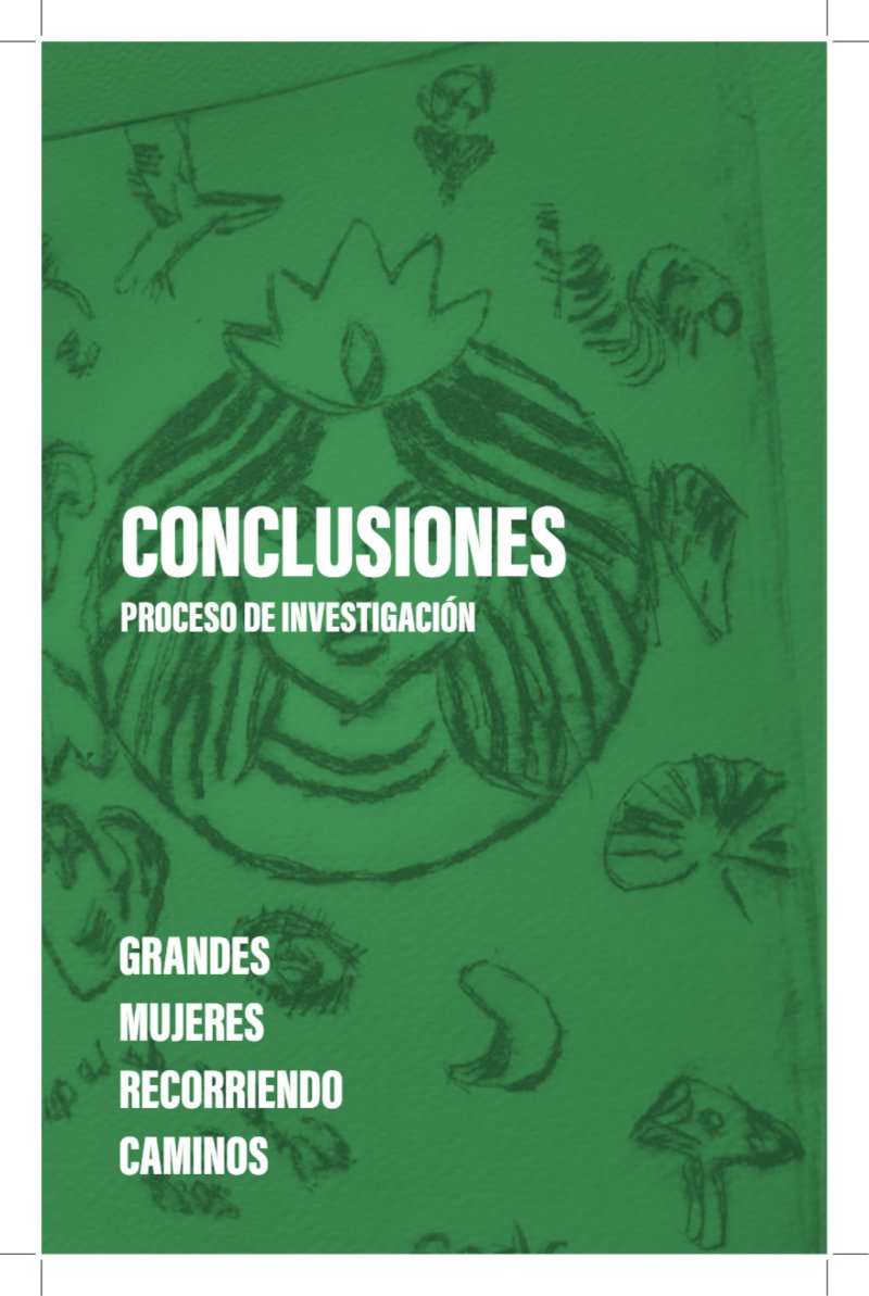 curvas caratulas LIBRO GRABARTE FINAL — page 204