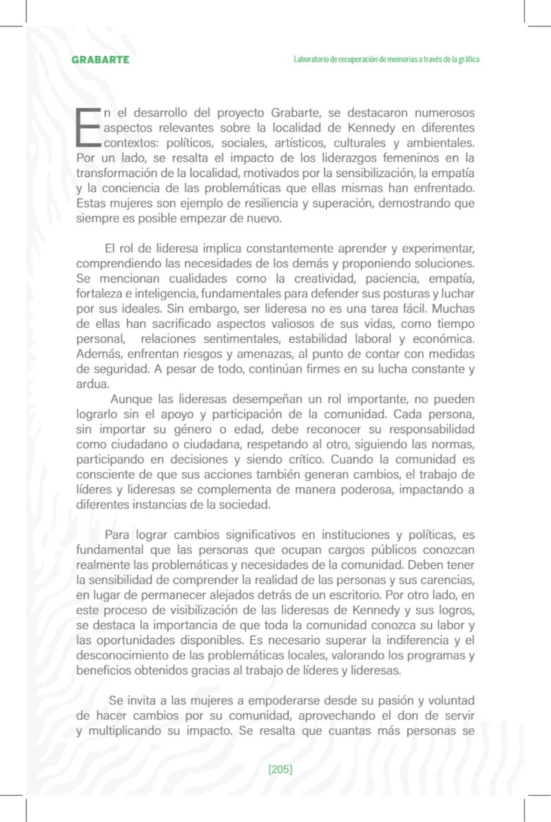 curvas caratulas LIBRO GRABARTE FINAL — page 205