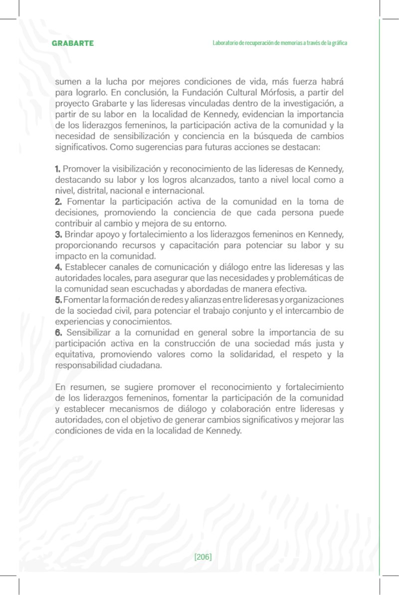 curvas caratulas LIBRO GRABARTE FINAL — page 206