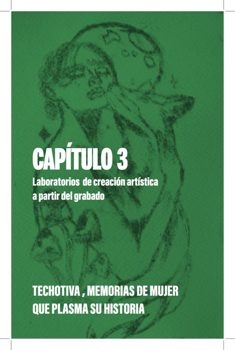 curvas caratulas LIBRO GRABARTE FINAL — page 207