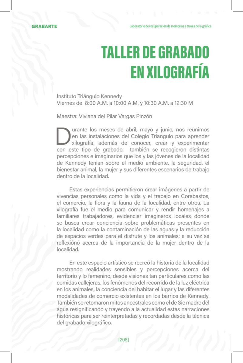 curvas caratulas LIBRO GRABARTE FINAL — page 208
